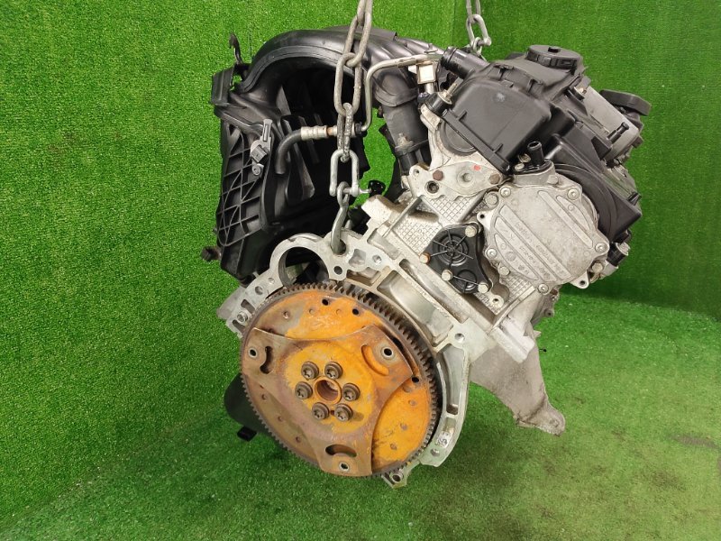 Двигатель, 89000 рублей, Фроловское