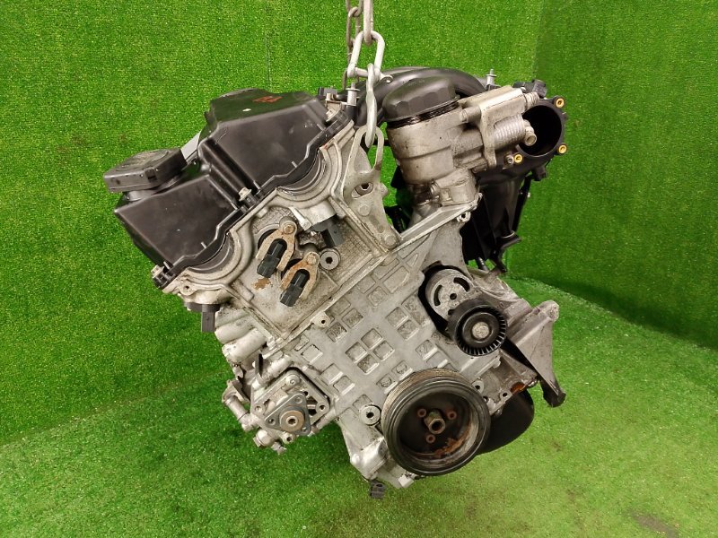 Двигатель, 89000 рублей, Фроловское