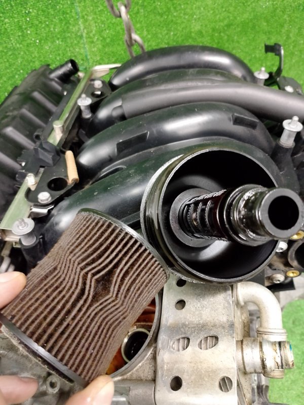 Двигатель, 89000 рублей, Фроловское