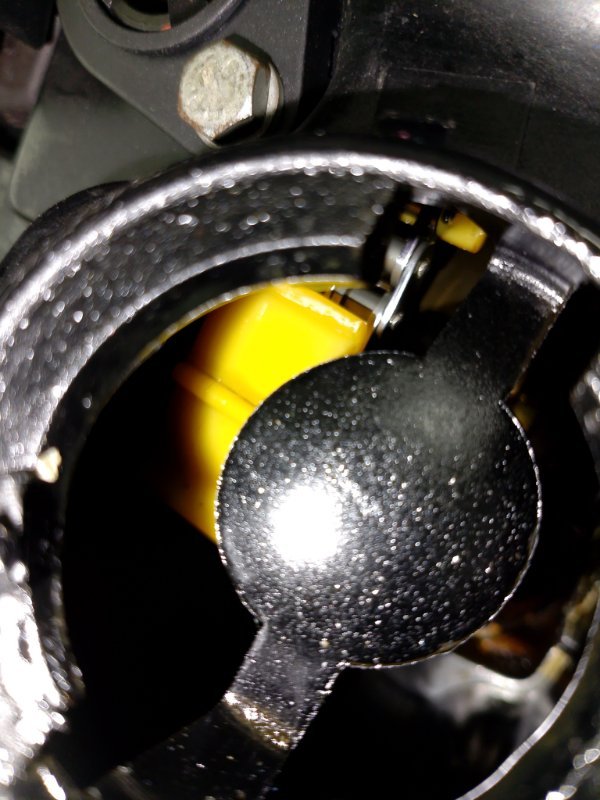 Двигатель, 89000 рублей, Фроловское