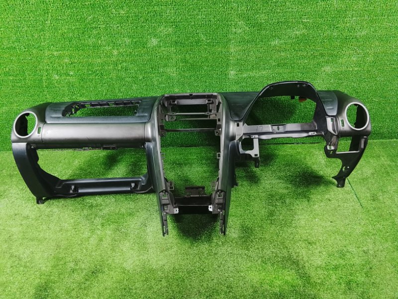 Панель приборов, 1500 рублей, Фроловское