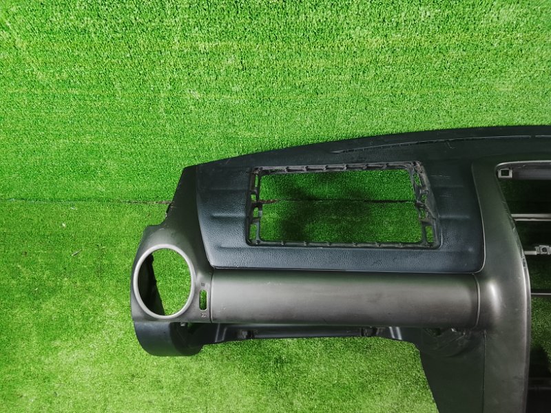 Панель приборов, 1500 рублей, Фроловское