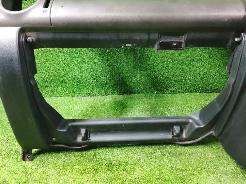 Панель приборов, 1500 рублей, Фроловское