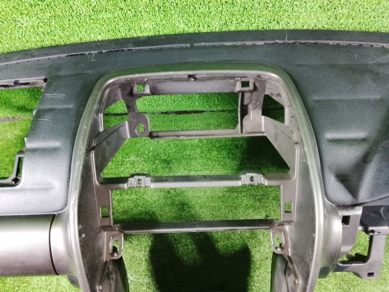 Панель приборов, 1500 рублей, Фроловское