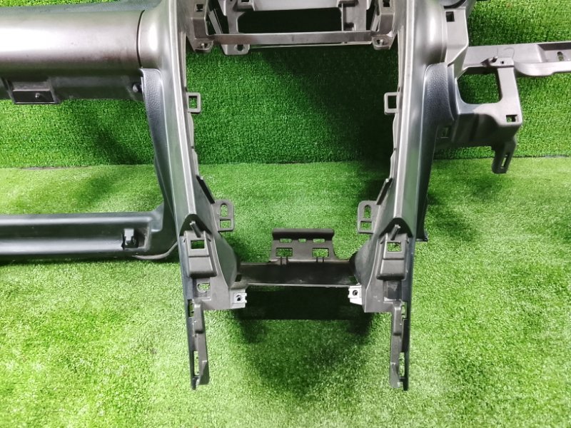 Панель приборов, 1500 рублей, Фроловское