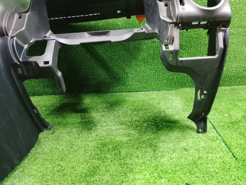 Панель приборов, 1500 рублей, Фроловское