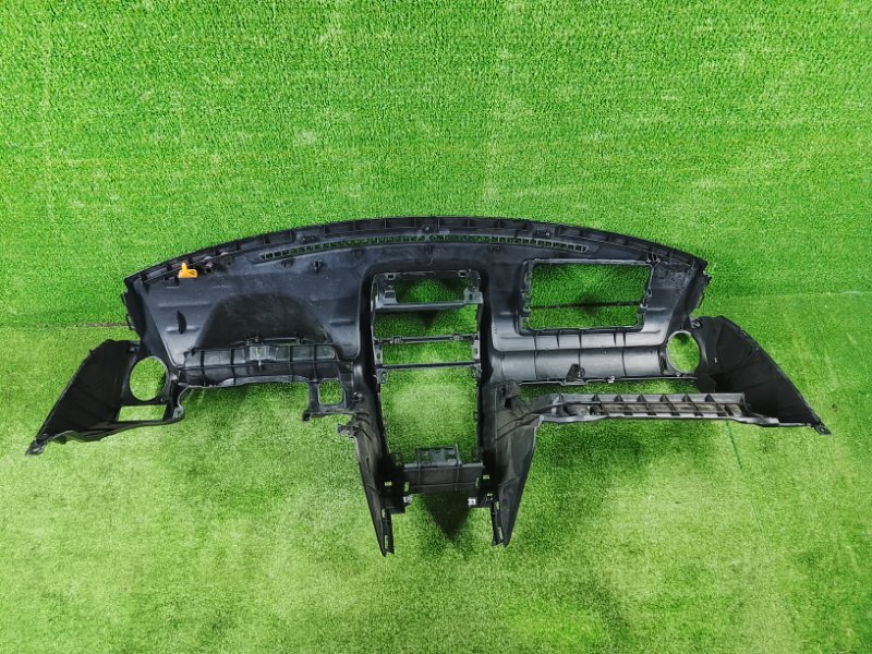 Панель приборов, 1500 рублей, Фроловское