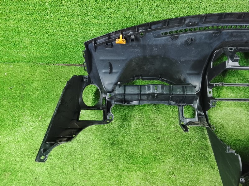 Панель приборов, 1500 рублей, Фроловское