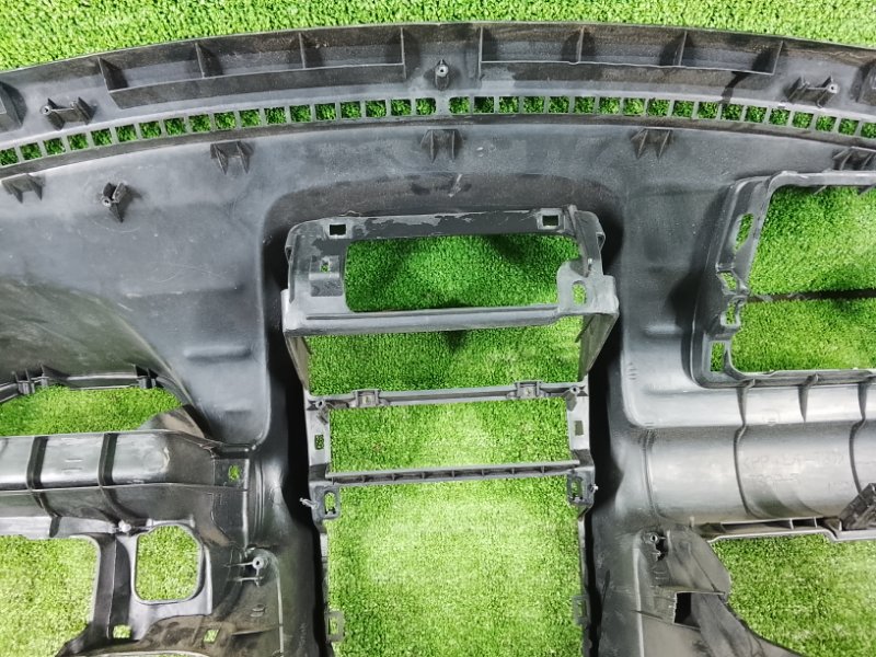 Панель приборов, 1500 рублей, Фроловское