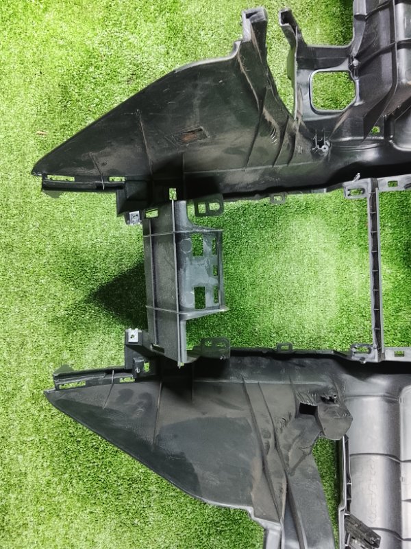 Панель приборов, 1500 рублей, Фроловское