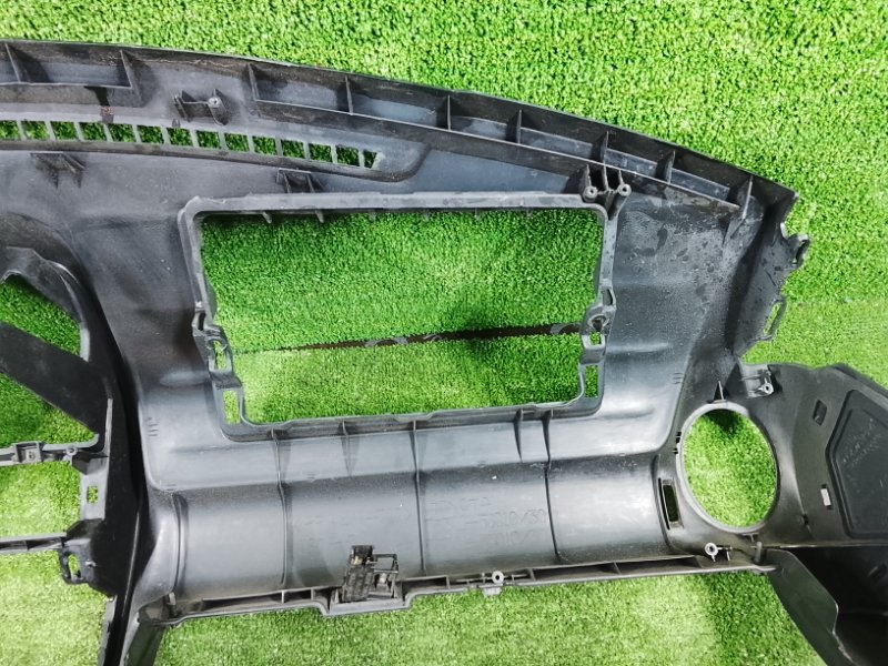 Панель приборов, 1500 рублей, Фроловское