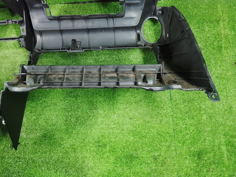 Панель приборов, 1500 рублей, Фроловское