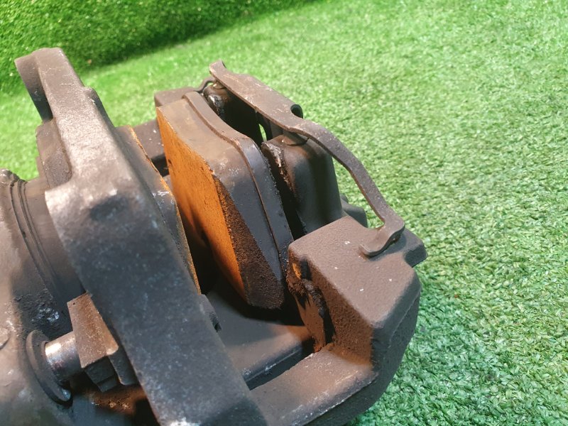 Суппорт тормозной, 3200 рублей, Фроловское