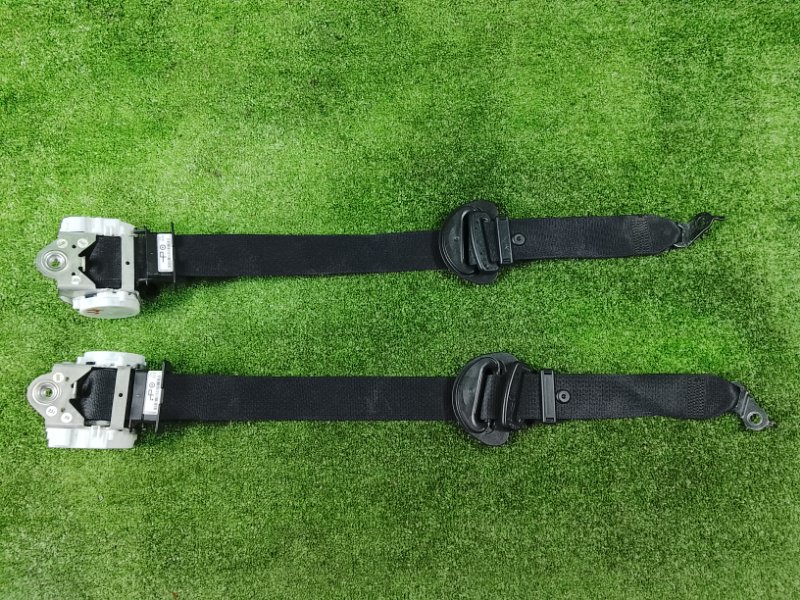 Ремень безопасности, 5100 рублей, Фроловское