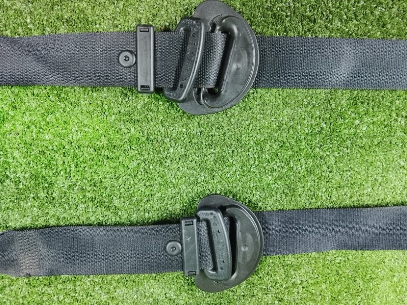 Ремень безопасности, 5100 рублей, Фроловское