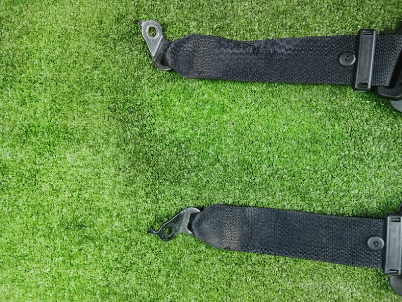 Ремень безопасности, 5100 рублей, Фроловское