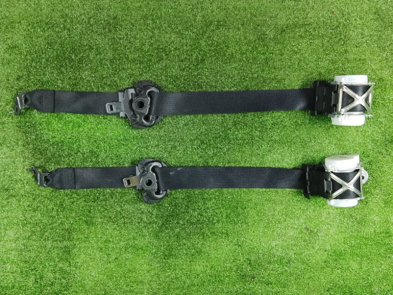 Ремень безопасности, 5100 рублей, Фроловское