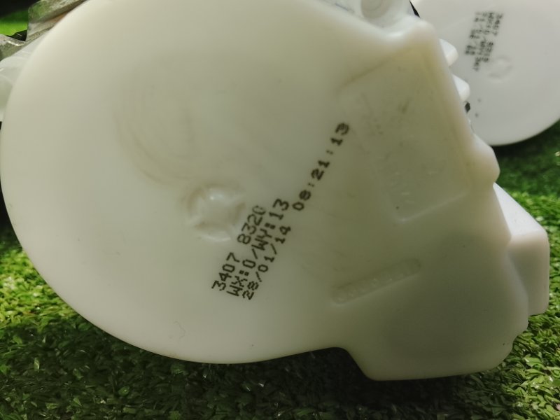 Ремень безопасности, 5100 рублей, Фроловское