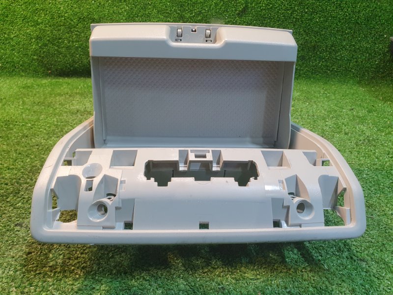 Плафон подсветки салона, 4500 рублей, Фроловское