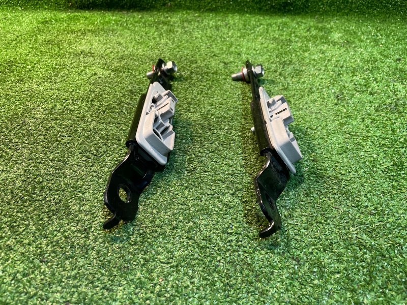 Механизм регулировки ремня безопасности, 1000 рублей, Фроловское