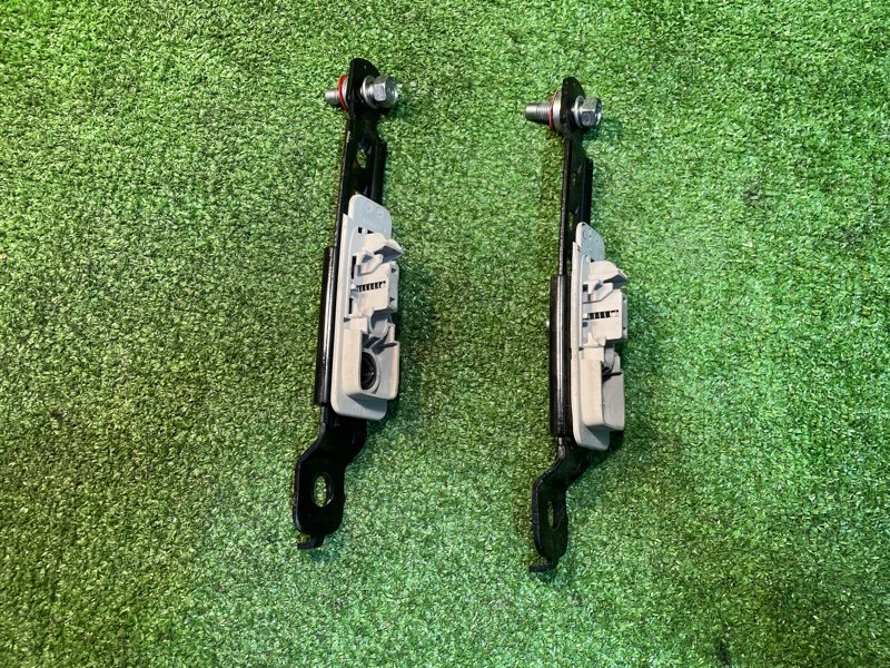 Механизм регулировки ремня безопасности, 1000 рублей, Фроловское