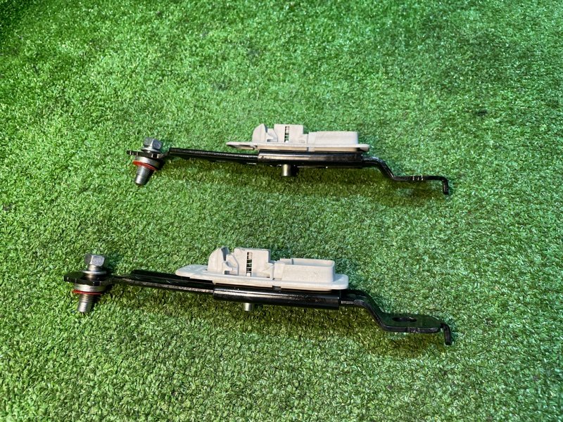 Механизм регулировки ремня безопасности, 1000 рублей, Фроловское