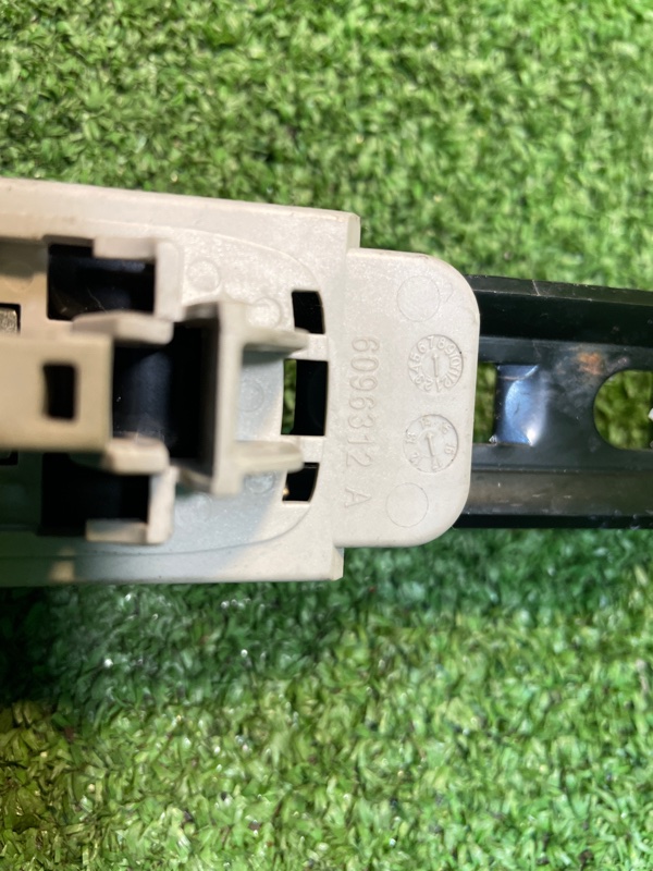 Механизм регулировки ремня безопасности, 1000 рублей, Фроловское