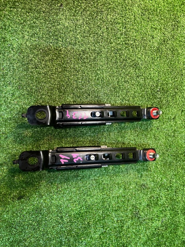 Механизм регулировки ремня безопасности, 1000 рублей, Фроловское