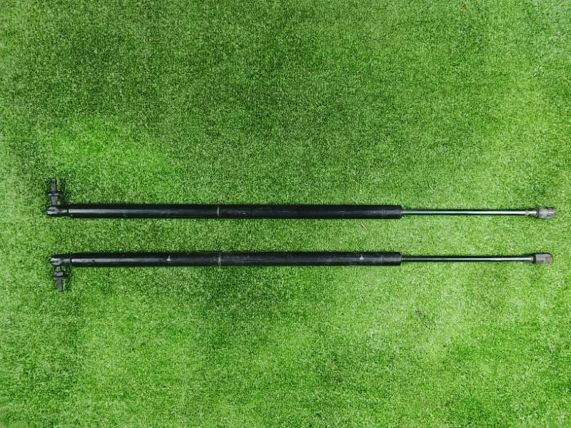 Амортизатор двери багажника, 1500 рублей, Фроловское