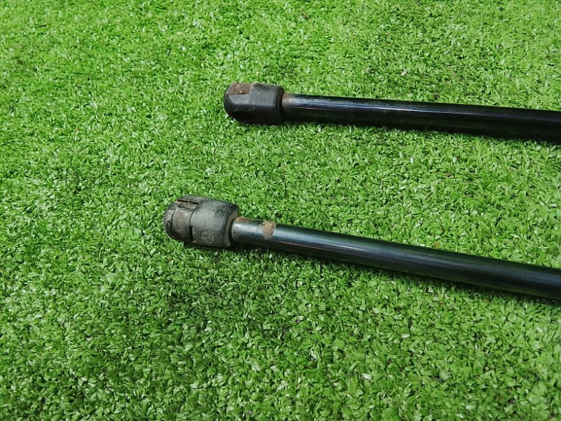 Амортизатор двери багажника, 1500 рублей, Фроловское