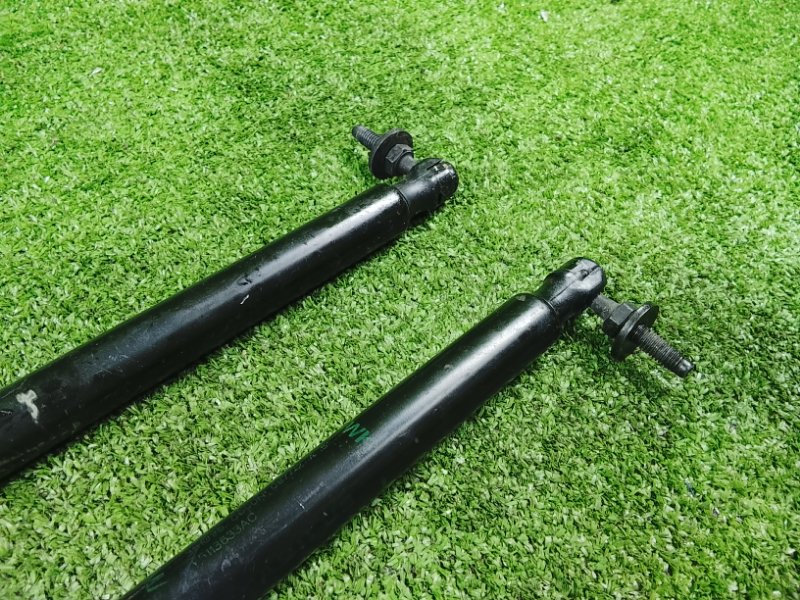 Амортизатор двери багажника, 1500 рублей, Фроловское