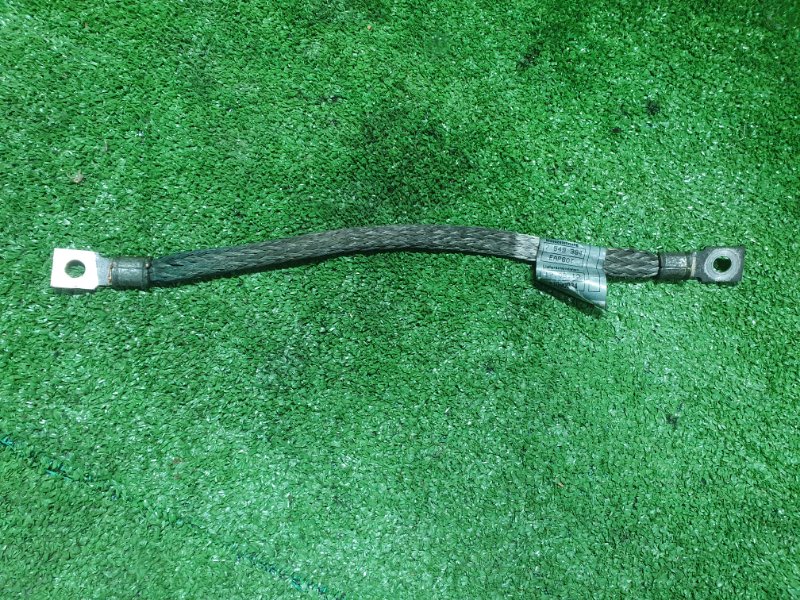 Провод массы, 1000 рублей, Фроловское