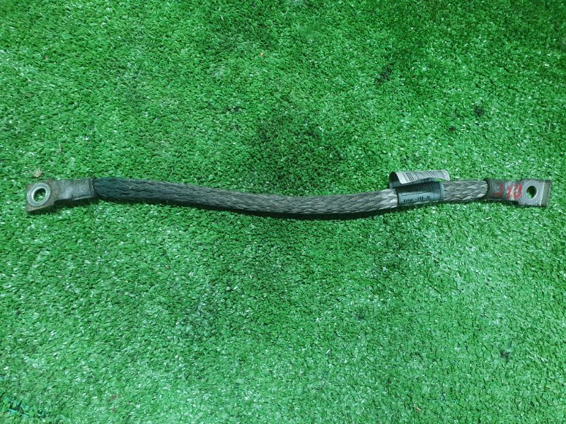 Провод массы, 1000 рублей, Фроловское