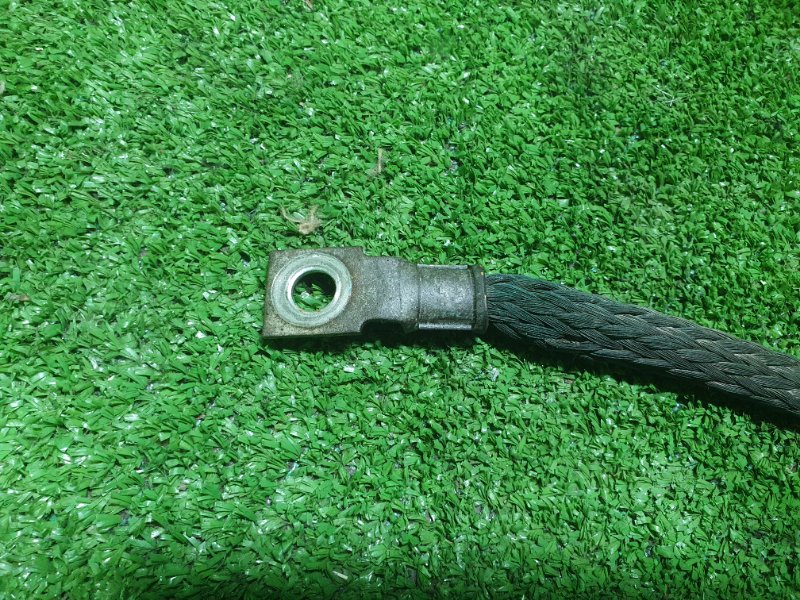 Провод массы, 1000 рублей, Фроловское