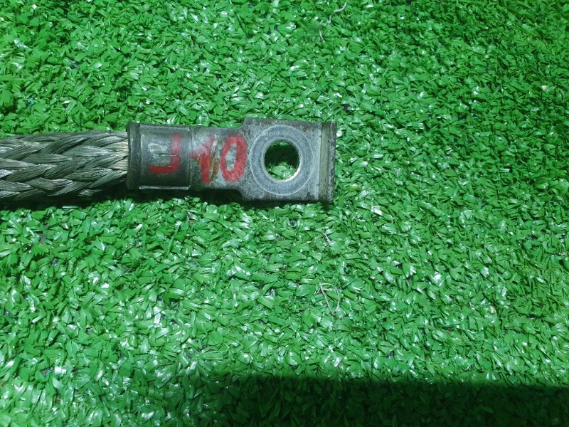 Провод массы, 1000 рублей, Фроловское