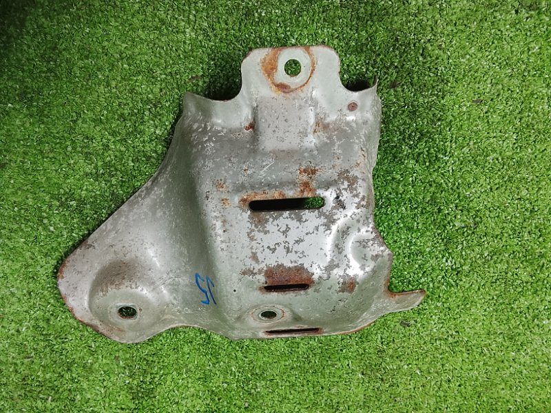 Кожух турбины, 1000 рублей, Фроловское