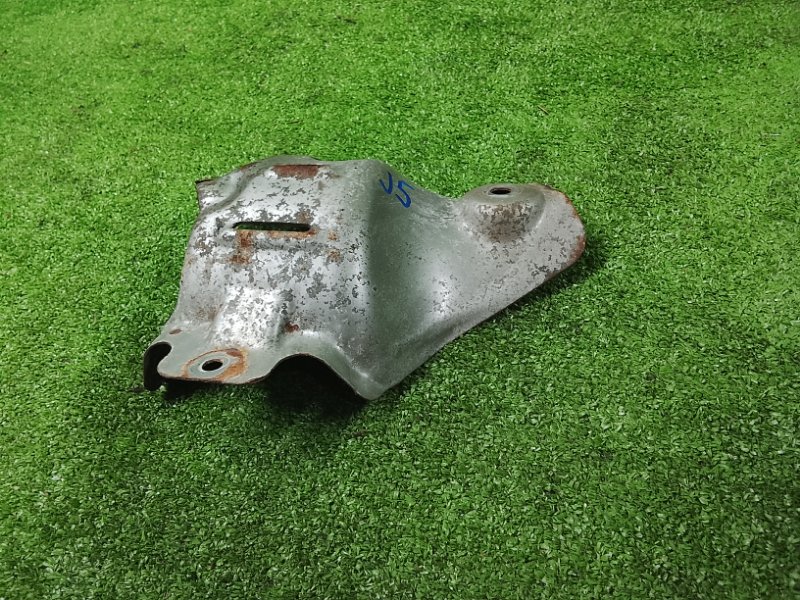 Кожух турбины, 1000 рублей, Фроловское