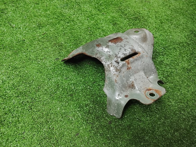 Кожух турбины, 1000 рублей, Фроловское