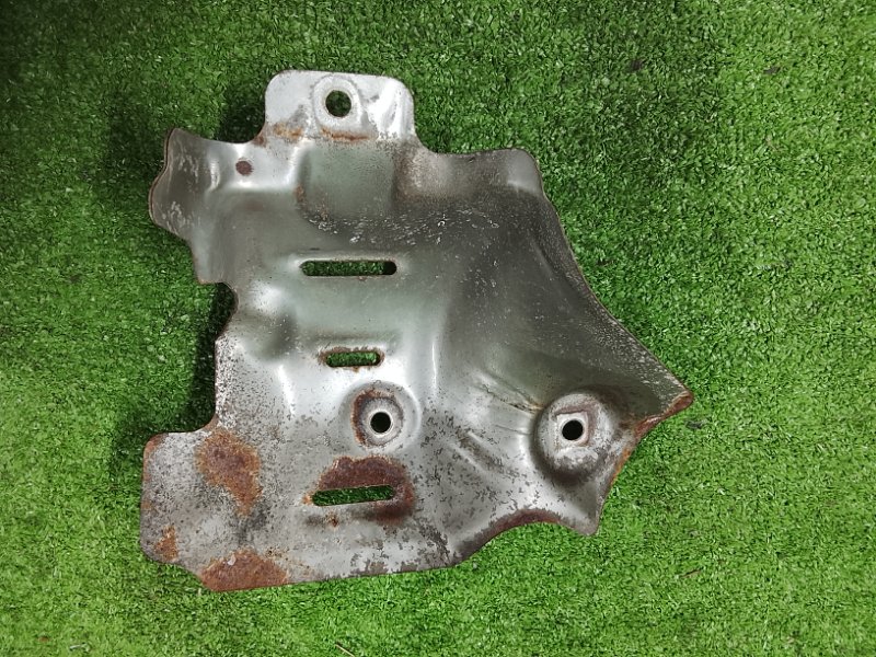 Кожух турбины, 1000 рублей, Фроловское