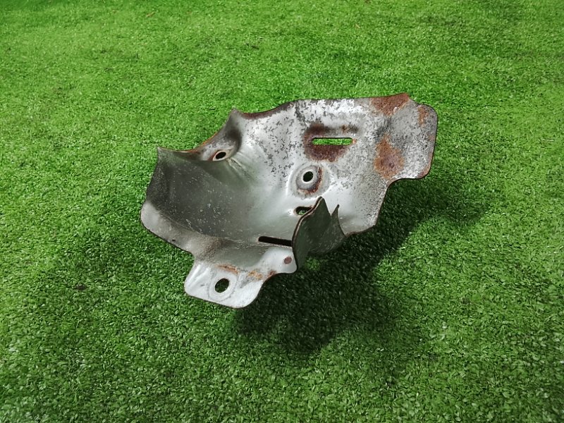 Кожух турбины, 1000 рублей, Фроловское