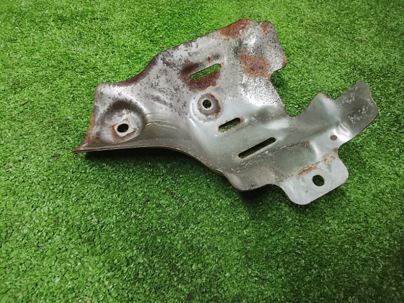 Кожух турбины, 1000 рублей, Фроловское