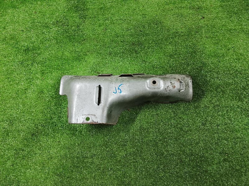 Защита выпускного коллектора, 1000 рублей, Фроловское