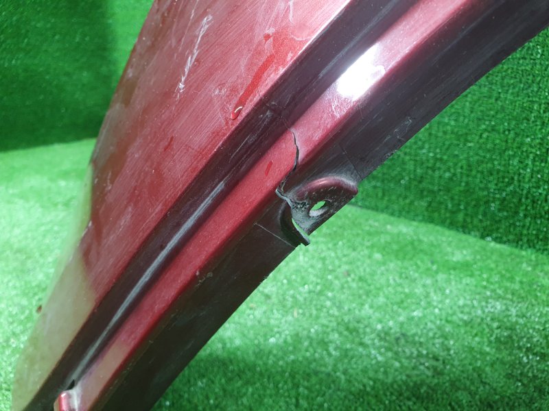 Крыло, 44500 рублей, Фроловское