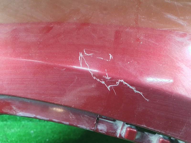 Крыло, 44500 рублей, Фроловское