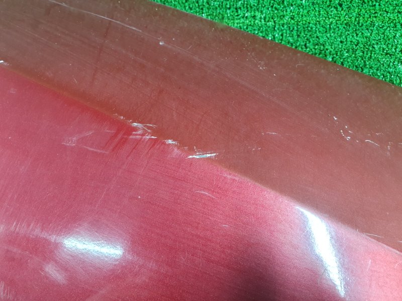 Крыло, 44500 рублей, Фроловское