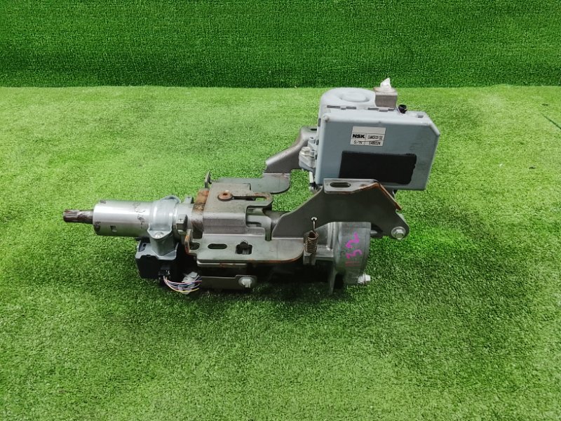 Рулевая колонка, 10000 рублей, Фроловское