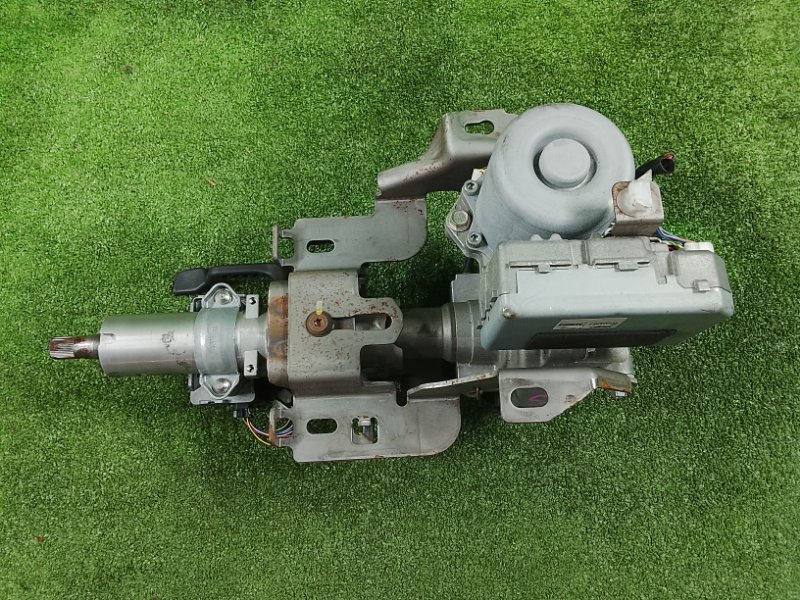 Рулевая колонка, 10000 рублей, Фроловское