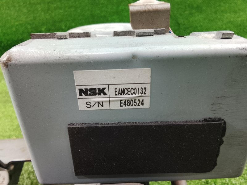 Рулевая колонка, 10000 рублей, Фроловское