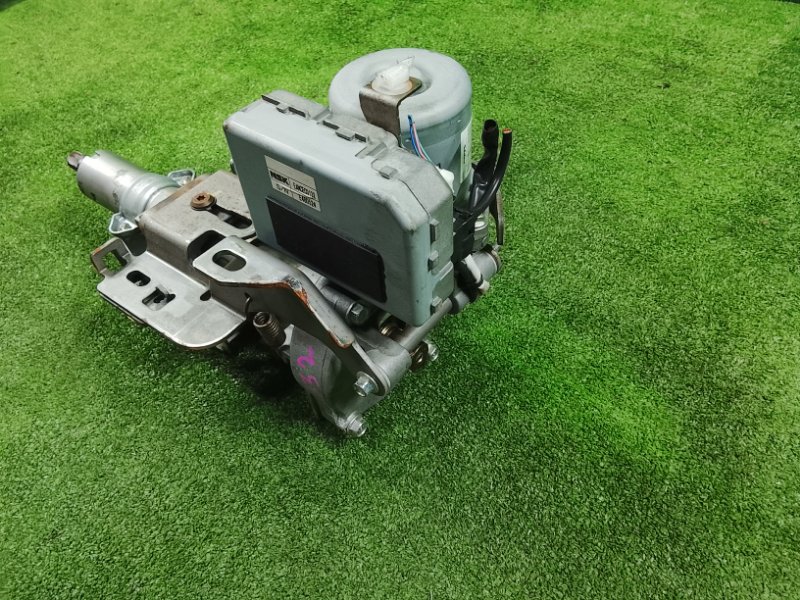 Рулевая колонка, 10000 рублей, Фроловское