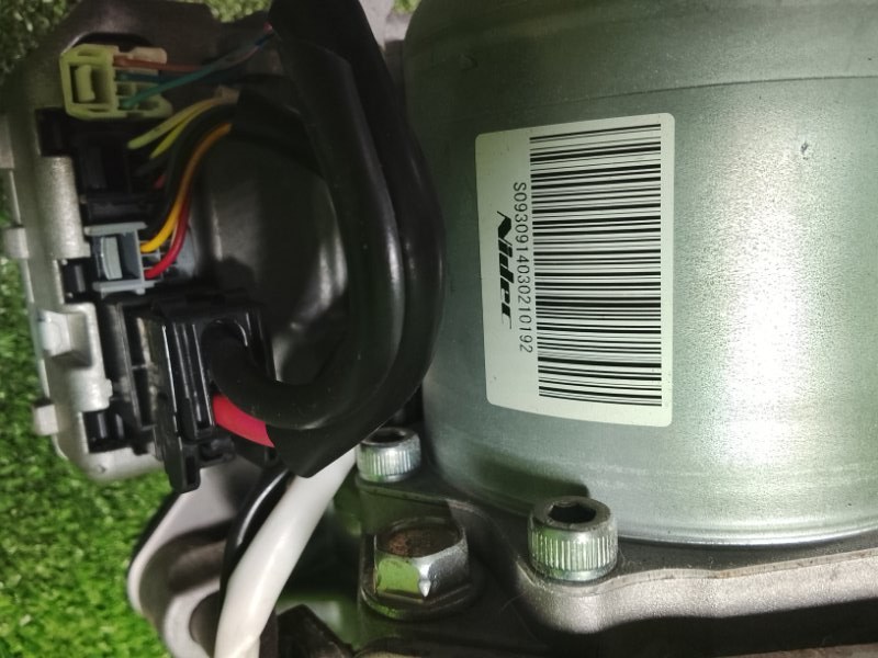 Рулевая колонка, 10000 рублей, Фроловское